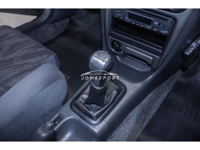 Toyota Sprinter Carib 1997 thumbnail 16