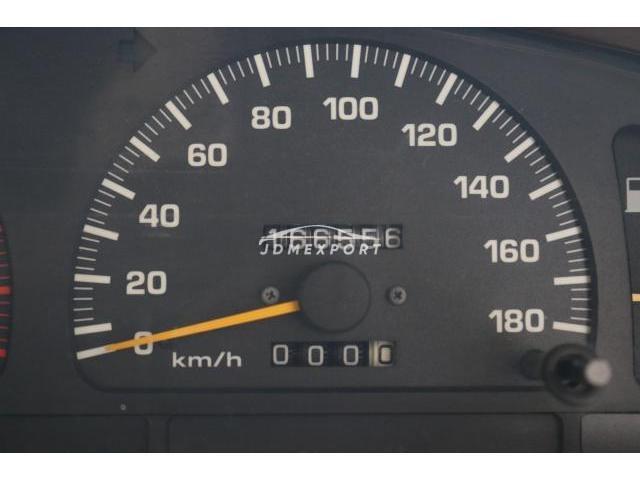 Toyota Hilux Surf 1996 thumbnail 18
