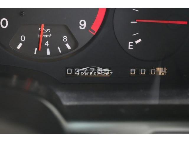 Nissan Fairlady Z 1994 thumbnail 18