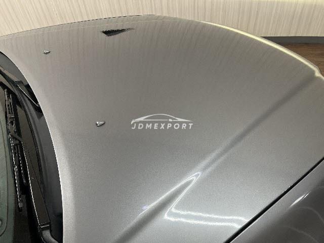 Nissan Skyline GT-R 2001 thumbnail 17