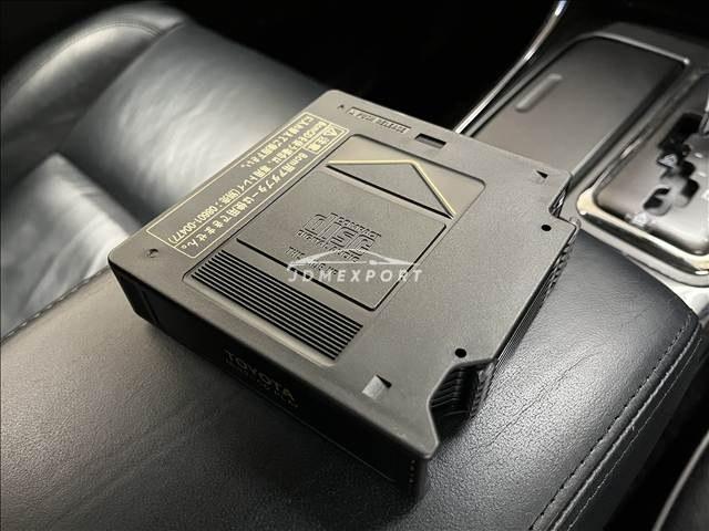 Toyota Aristo 2000 thumbnail 30