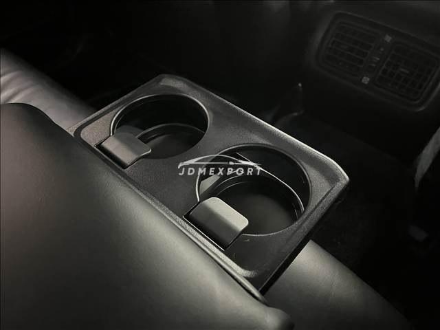 Toyota Aristo 2000 thumbnail 14