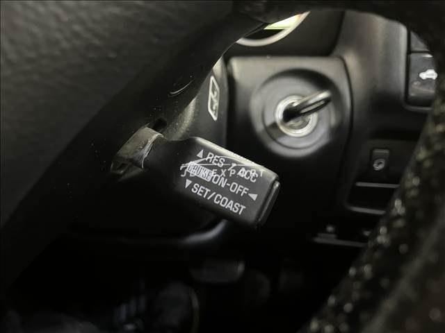 Toyota Aristo 2000 thumbnail 19