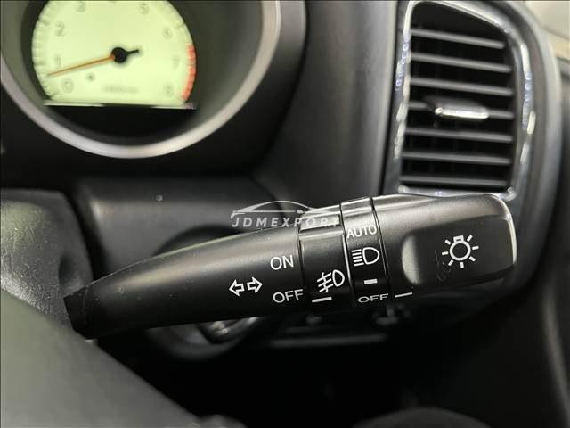 Toyota Aristo 2000 thumbnail 17