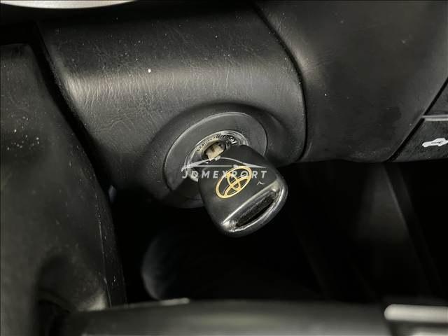 Toyota Aristo 2000 thumbnail 20