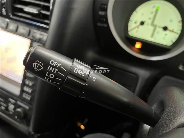 Toyota Aristo 2000 thumbnail 18