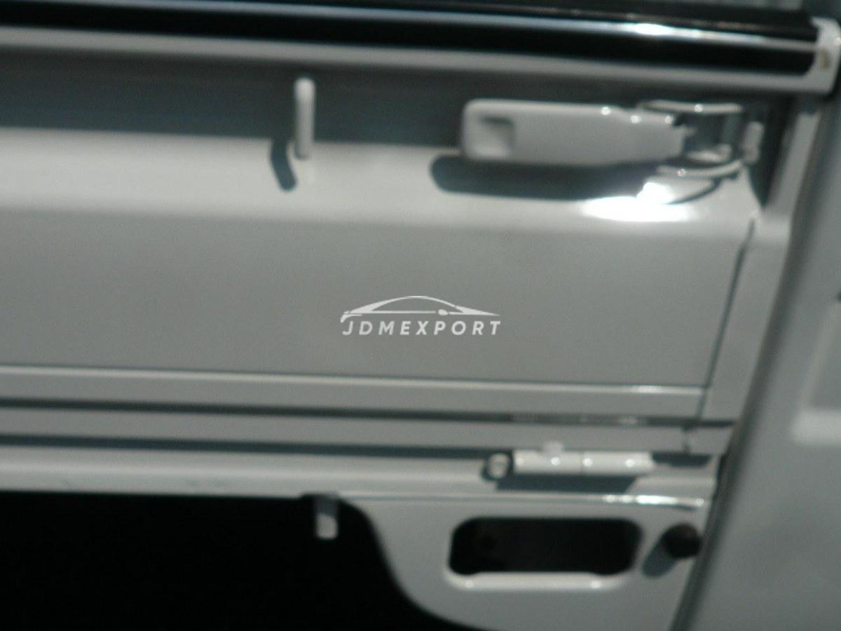 Subaru Sambar Truck 2000 thumbnail 33