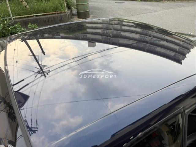 Nissan Skyline GT-R 1991 thumbnail 20