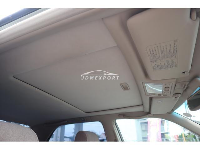 Toyota Celsior 1997 thumbnail 28