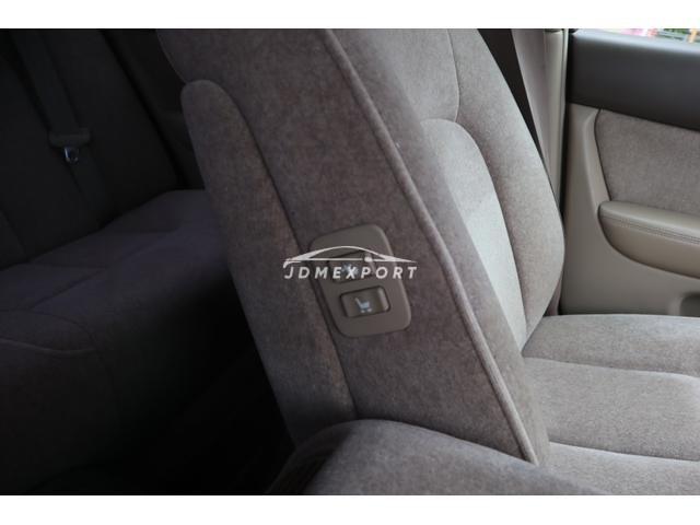 Toyota Celsior 1997 thumbnail 33