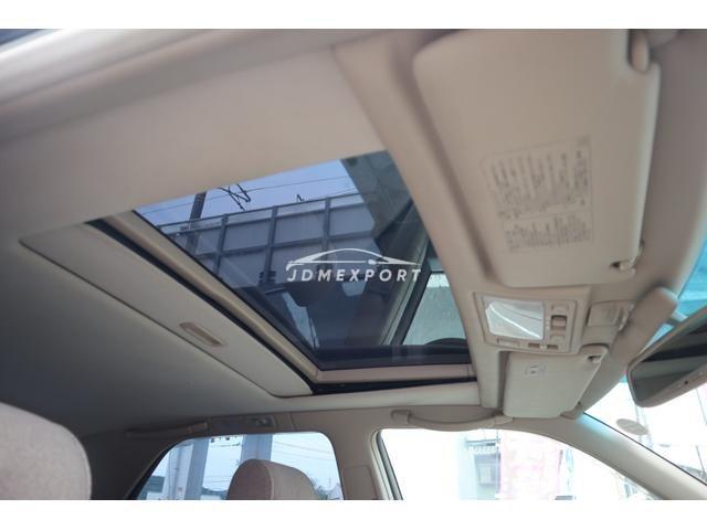 Toyota Celsior 1997 thumbnail 16