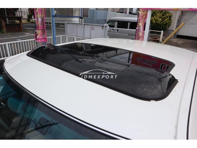 Toyota Celsior 1997 thumbnail 27