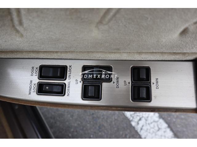 Toyota Cresta 1984 thumbnail 36