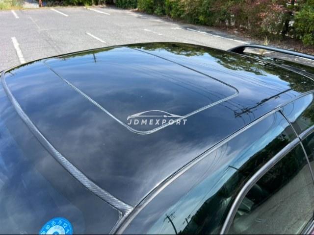Subaru Alcyone SVX 1992 thumbnail 27