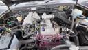 Mazda Proceed 1994 thumbnail 80