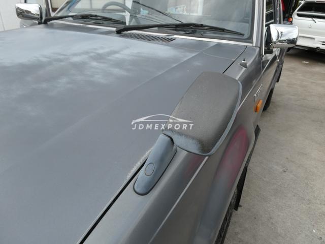 Mazda Proceed 1994 thumbnail 35