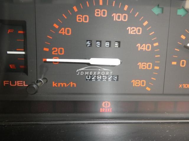 Mazda Proceed 1994 thumbnail 56