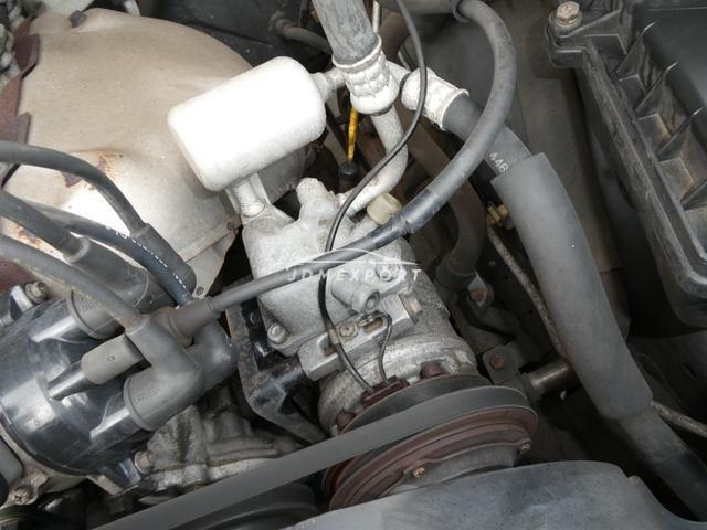Mazda Proceed 1994 thumbnail 73