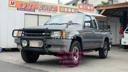 Mazda Proceed 1994 thumbnail 79
