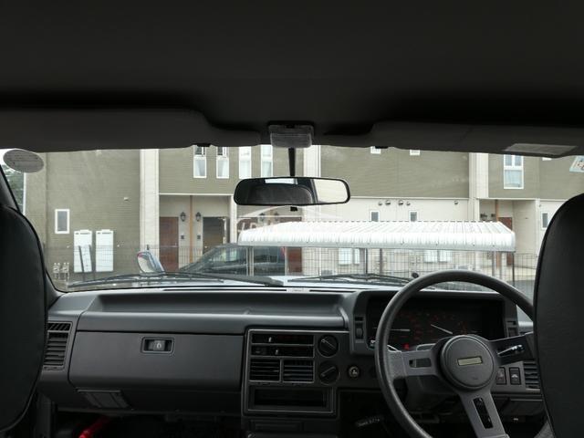 Mazda Proceed 1994 thumbnail 58
