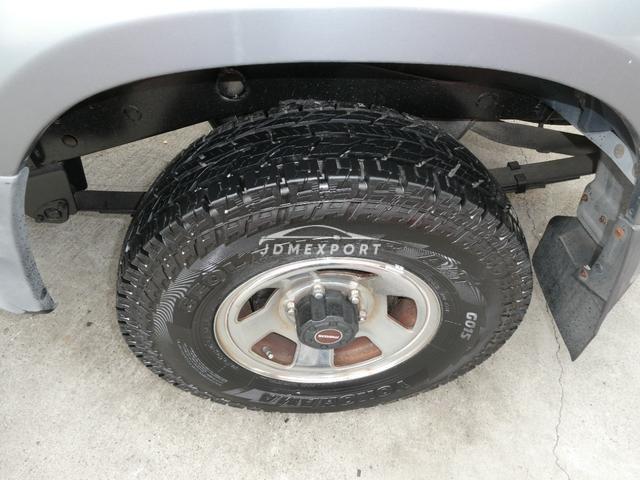 Mazda Proceed 1994 thumbnail 54