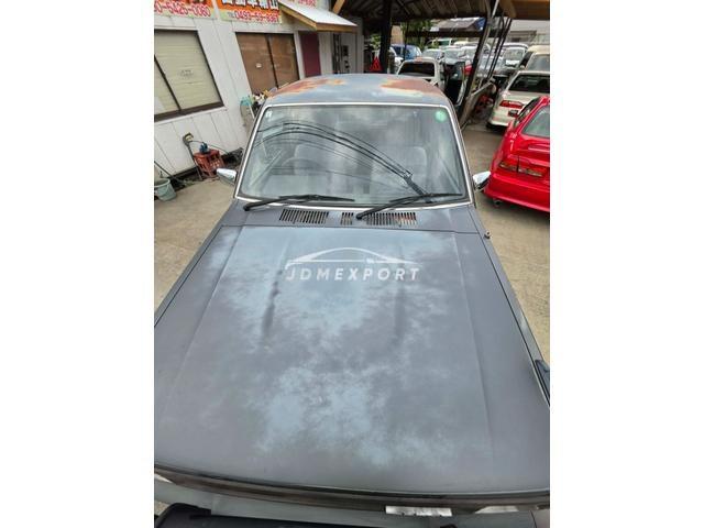 Mazda Proceed 1994 thumbnail 67