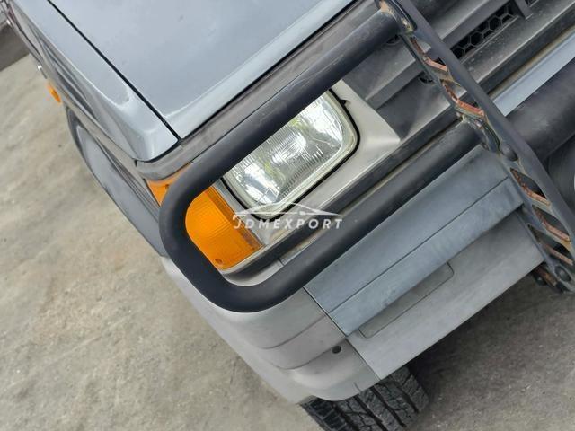 Mazda Proceed 1994 thumbnail 70