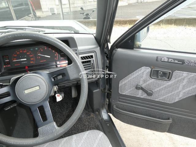Mazda Proceed 1994 thumbnail 46