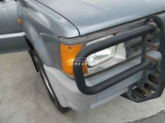 Mazda Proceed 1994 thumbnail 51