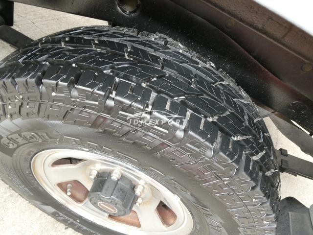 Mazda Proceed 1994 thumbnail 61