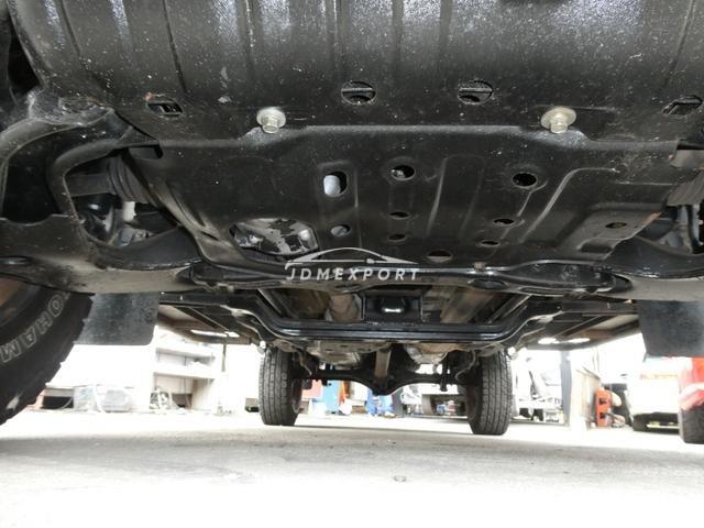 Mazda Proceed 1994 thumbnail 40