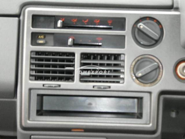 Mazda Proceed 1994 thumbnail 10