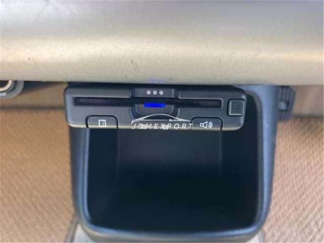 Toyota Will Vi 2001 thumbnail 9