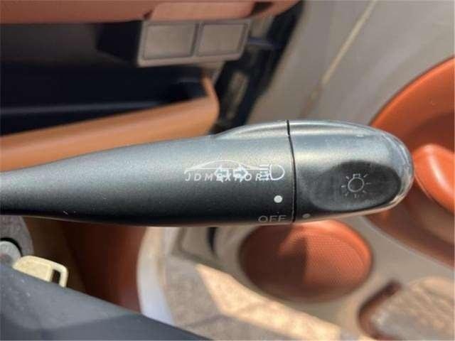 Toyota Will Vi 2001 thumbnail 7