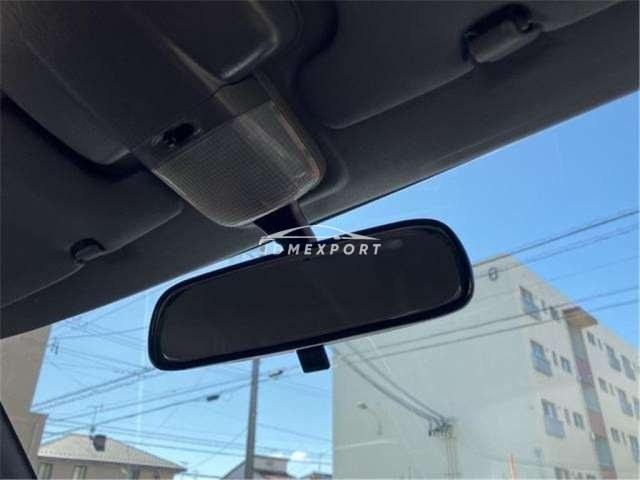 Daihatsu Mira Gino 2000 thumbnail 47