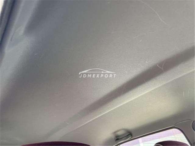 Daihatsu Mira Gino 2000 thumbnail 5