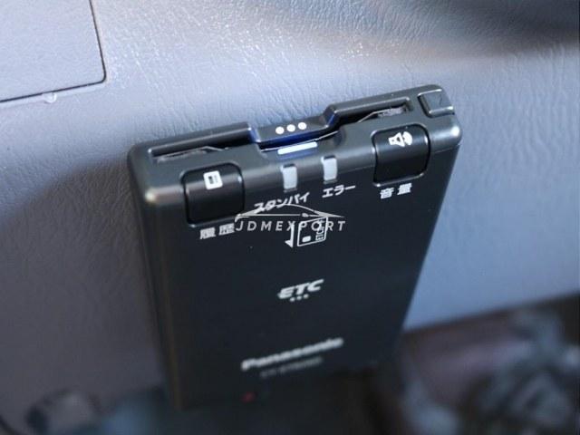 Toyota Hilux Surf 1999 thumbnail 19
