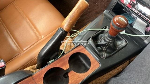 Mazda Eunos Roadster 1993 thumbnail 14