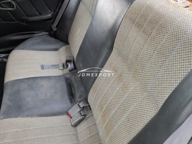 Mitsubishi Lancer 1992 thumbnail 4