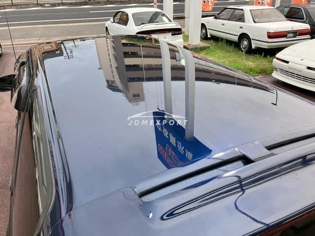 Toyota Hilux Surf 1994 thumbnail 11