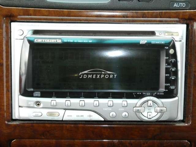 Mitsubishi Legnum 1998 thumbnail 10