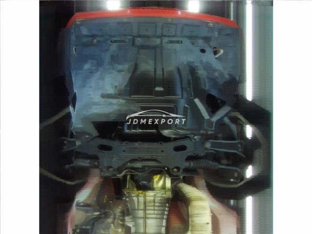 Nissan Skyline 1998 thumbnail 10