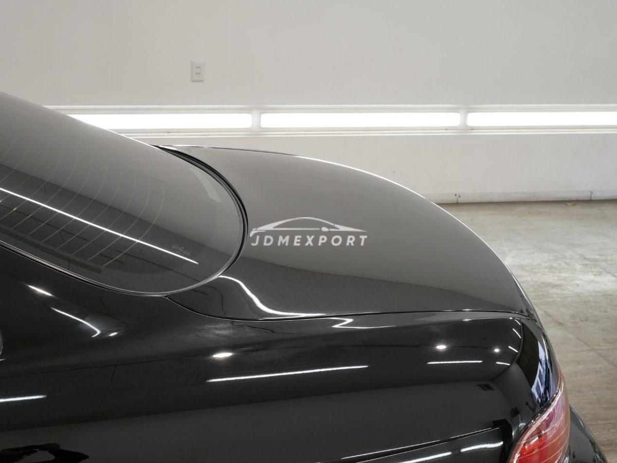 Toyota Soarer 1999 thumbnail 52