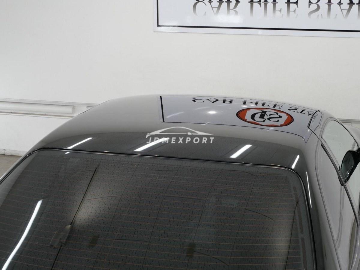 Toyota Soarer 1999 thumbnail 13