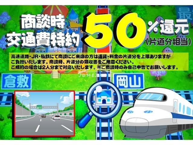 Toyota Land Cruiser Prado 1996 thumbnail 37
