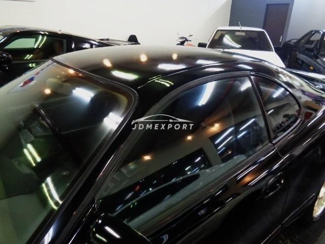 Toyota Celica 1993 thumbnail 22