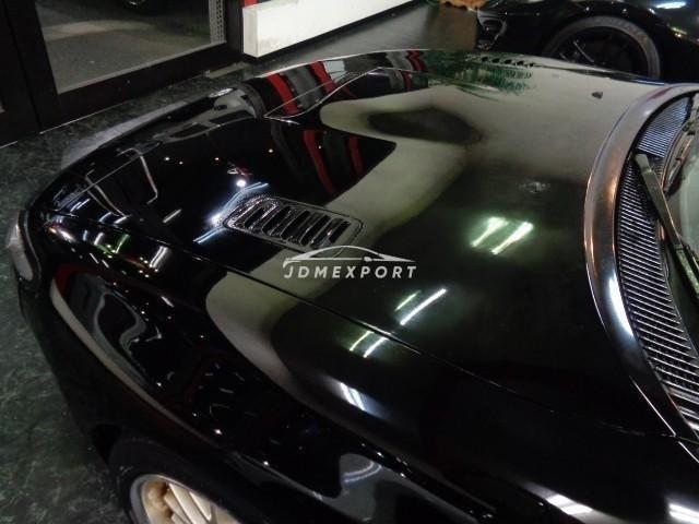 Toyota Celica 1993 thumbnail 20