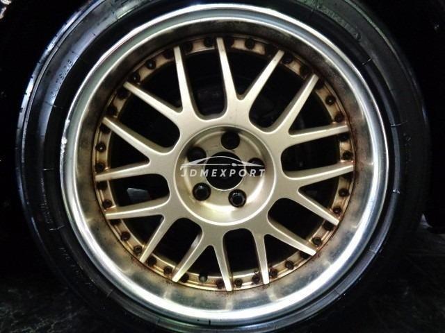 Toyota Celica 1993 thumbnail 27