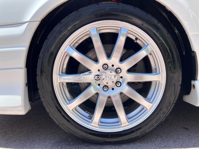 Subaru Legacy B4 2001 thumbnail 13