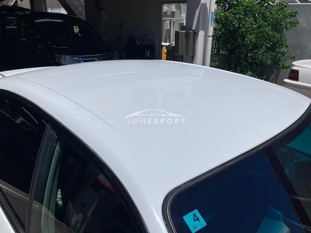 Subaru Legacy B4 2001 thumbnail 11